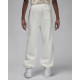 Брюки чоловічі Jordan Paris Saint-Germain (DZ2949-133)