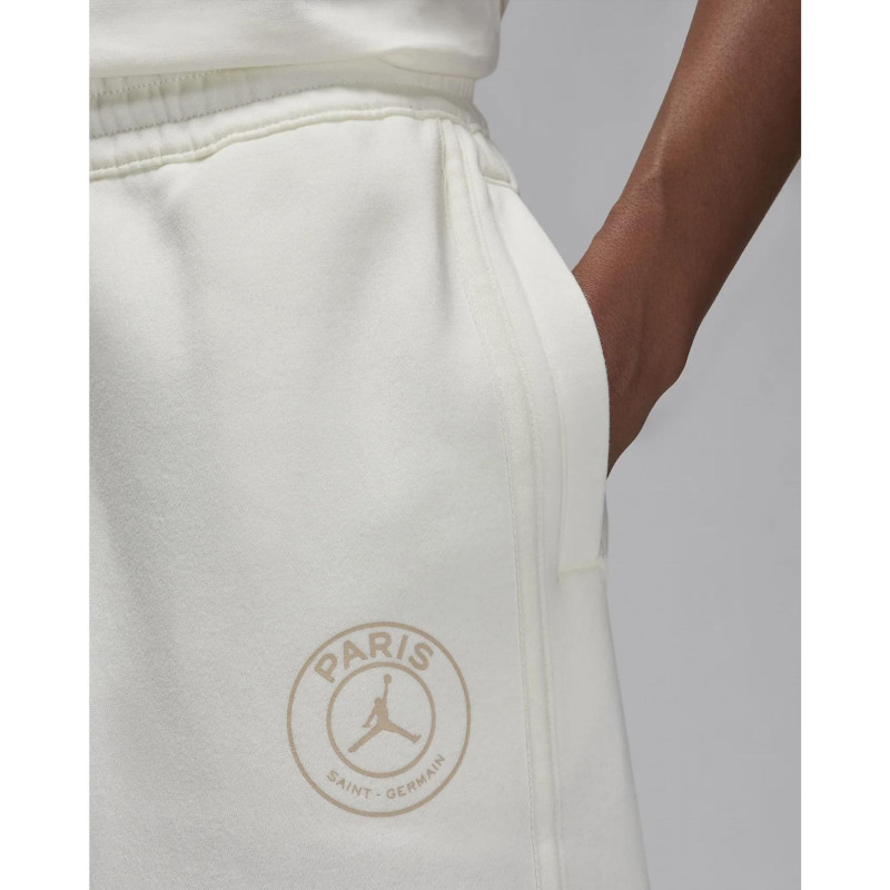 Брюки чоловічі Jordan Paris Saint-Germain (DZ2949-133)
