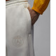 Брюки чоловічі Jordan Paris Saint-Germain (DZ2949-133)