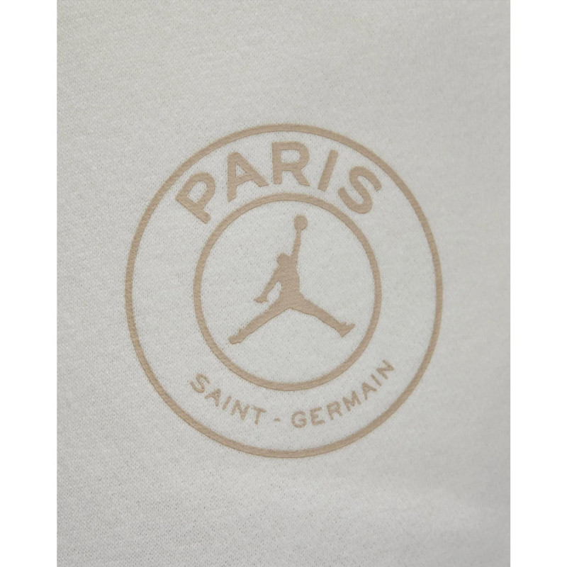 Брюки чоловічі Jordan Paris Saint-Germain (DZ2949-133)