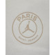 Брюки чоловічі Jordan Paris Saint-Germain (DZ2949-133)