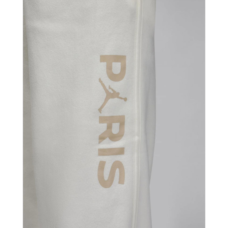 Брюки чоловічі Jordan Paris Saint-Germain (DZ2949-133)