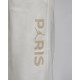 Брюки чоловічі Jordan Paris Saint-Germain (DZ2949-133)