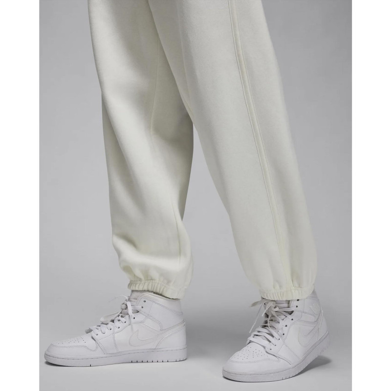 Брюки чоловічі Jordan Paris Saint-Germain (DZ2949-133)