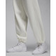 Брюки чоловічі Jordan Paris Saint-Germain (DZ2949-133)