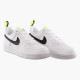 Кросівки чоловічі Nike Air Force 1 '07 (DZ4510-100)