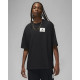 Футболка чоловіча Jordan Flight Essentials T-Shirt (DZ7313-010)