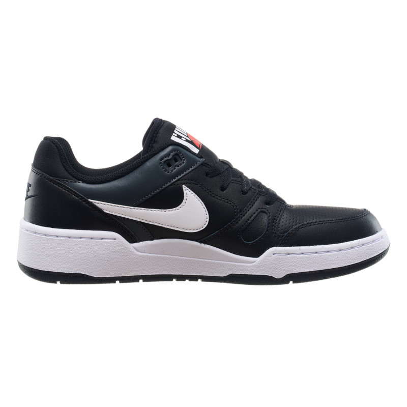 Кросівки чоловічі Nike Full Force Low (FB1362-001)