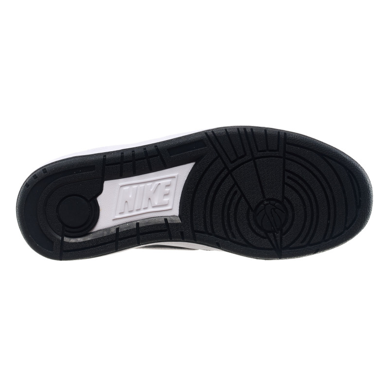 Кросівки чоловічі Nike Full Force Low (FB1362-001)