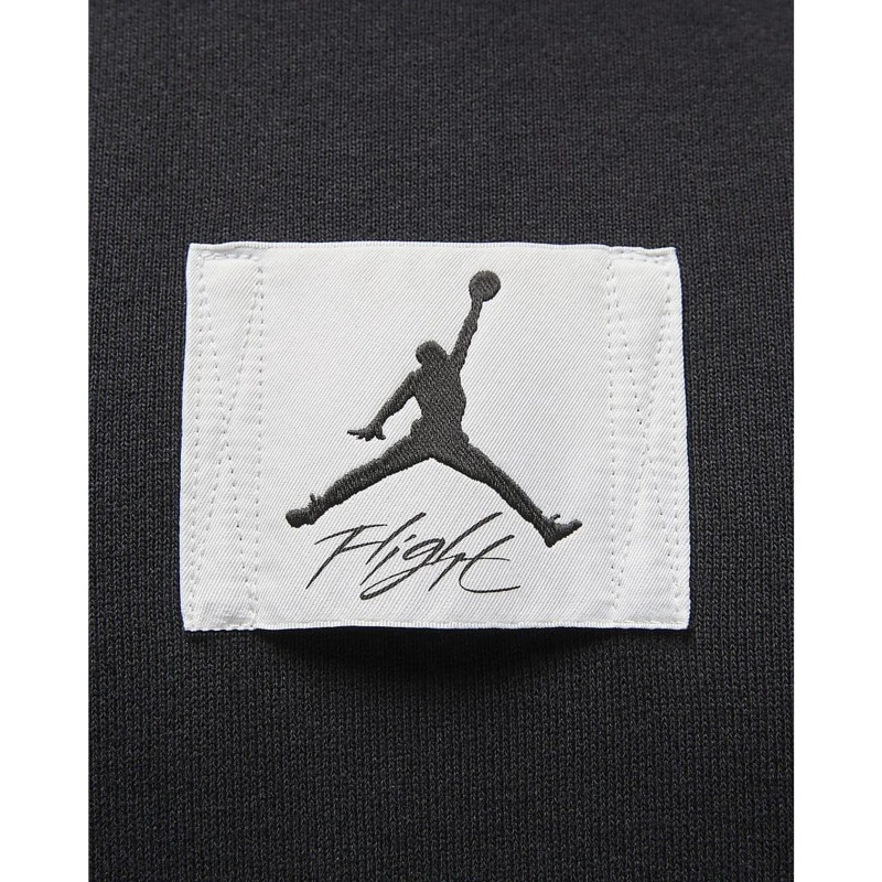 Кофта чоловіча Jordan Essentials (FB6932-010)