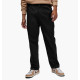 Брюки чоловічі Jordan Essentials Chicago Trousers (FB7305-010)