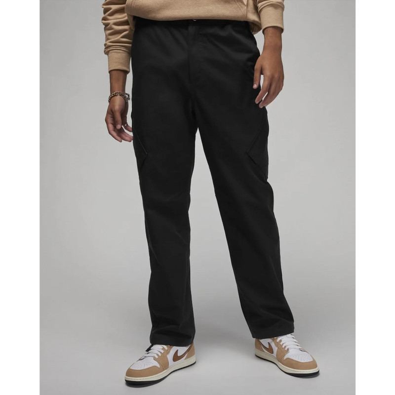 Брюки чоловічі Jordan Essentials Chicago Trousers (FB7305-010)