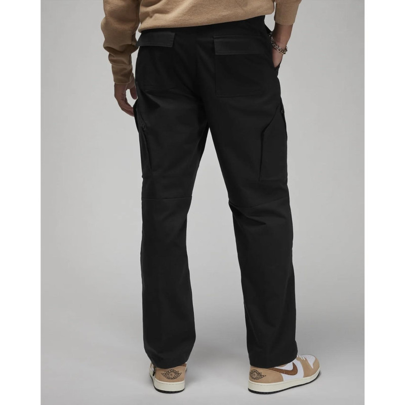 Брюки чоловічі Jordan Essentials Chicago Trousers (FB7305-010)