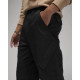 Брюки чоловічі Jordan Essentials Chicago Trousers (FB7305-010)