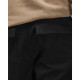 Брюки чоловічі Jordan Essentials Chicago Trousers (FB7305-010)