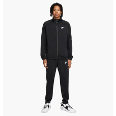 Спортивний костюм чоловічий Nike M Nk Club Pk Trk Suit (FB7351-010)