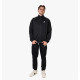 Спортивний костюм чоловічий Nike M Nk Club Pk Trk Suit (FB7351-010)
