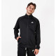 Спортивний костюм чоловічий Nike M Nk Club Pk Trk Suit (FB7351-010)