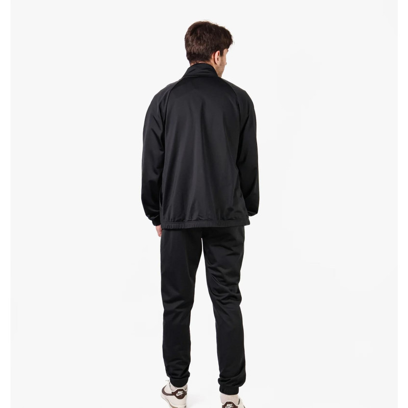 Спортивний костюм чоловічий Nike M Nk Club Pk Trk Suit (FB7351-010)
