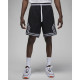 Шорти чоловічі Jordan Dri-Fit Woven Diamond (FB7580-010)