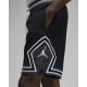 Шорти чоловічі Jordan Dri-Fit Woven Diamond (FB7580-010)