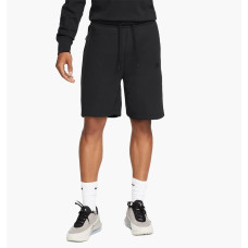 Шорти чоловічі Nike Sportswear Tech Fleece (FB8171-010)
