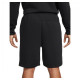 Шорти чоловічі Nike Sportswear Tech Fleece (FB8171-010)