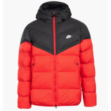 Куртка чоловіча Nike Storm-Fit Windrunner Primaloft (FB8185-011)