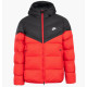 Куртка чоловіча Nike Storm-Fit Windrunner Primaloft (FB8185-011)