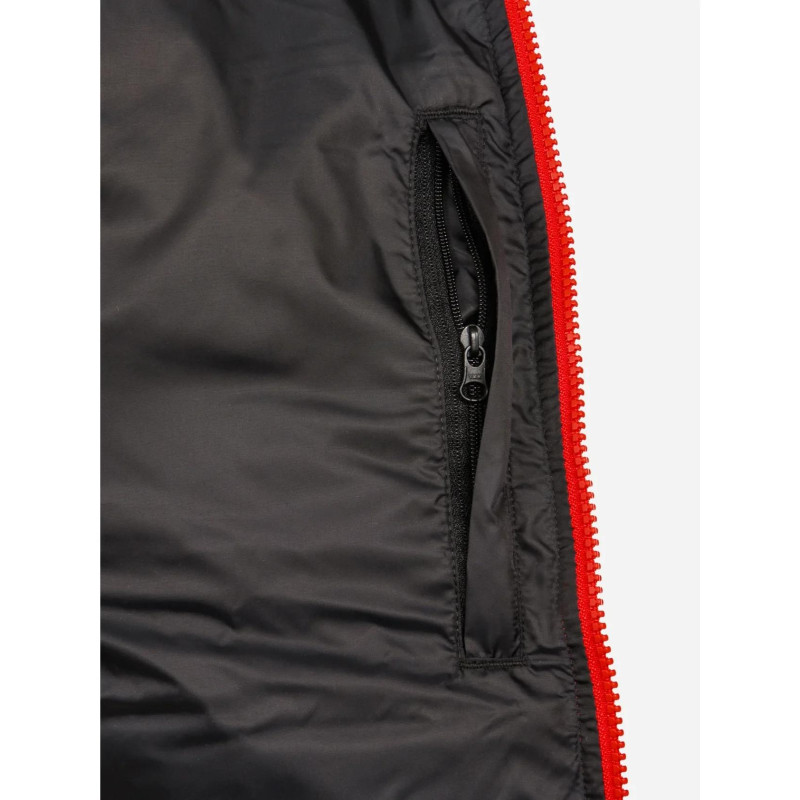 Куртка чоловіча Nike Storm-Fit Windrunner Primaloft (FB8185-011)