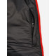 Куртка чоловіча Nike Storm-Fit Windrunner Primaloft (FB8185-011)