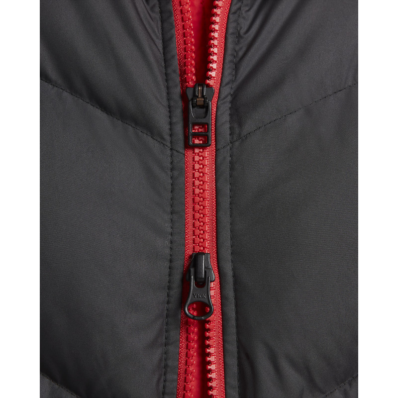 Куртка чоловіча Nike Storm-Fit Windrunner Primaloft (FB8185-011)