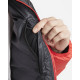 Куртка чоловіча Nike Storm-Fit Windrunner Primaloft (FB8185-011)