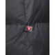 Куртка чоловіча Nike Windrunner Primaloft® (FB8189-010)