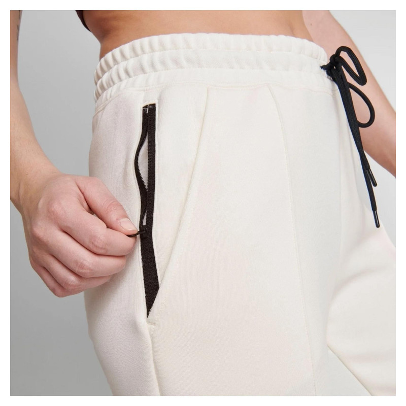 Брюки жіночі Nike W Nsw Tech Fleece Mr Jggr (FB8330-110)