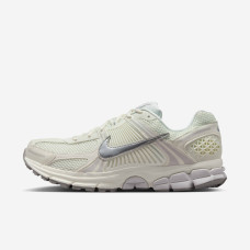 Кросівки чоловічі Nike Zoom Vomero 5 (FB9149-103)