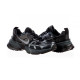 Кросівки для бігу жіночі Nike V2k Run (FD0736-001)
