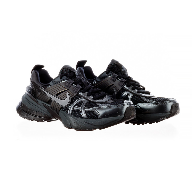 Кросівки для бігу жіночі Nike V2k Run (FD0736-001)