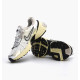 Кросівки жіночі Nike Wmns V2k Run (FD0736-100)
