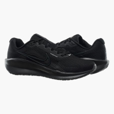 Кросівки для бігу чоловічі Nike Downshifter 13 (FD6454-003)