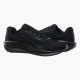 Кросівки для бігу чоловічі Nike Downshifter 13 (FD6454-003)