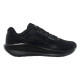 Кросівки для бігу чоловічі Nike Downshifter 13 (FD6454-003)