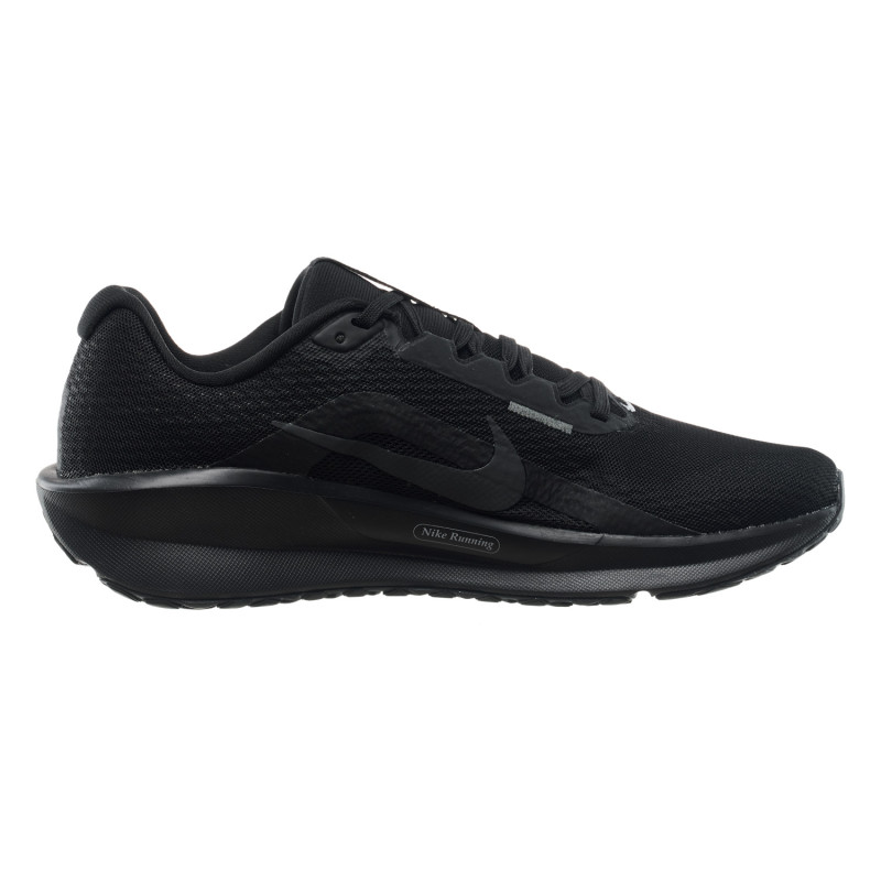 Кросівки для бігу чоловічі Nike Downshifter 13 (FD6454-003)