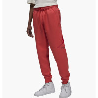 Брюки чоловічі Jordan Essentials (FD7345-604)