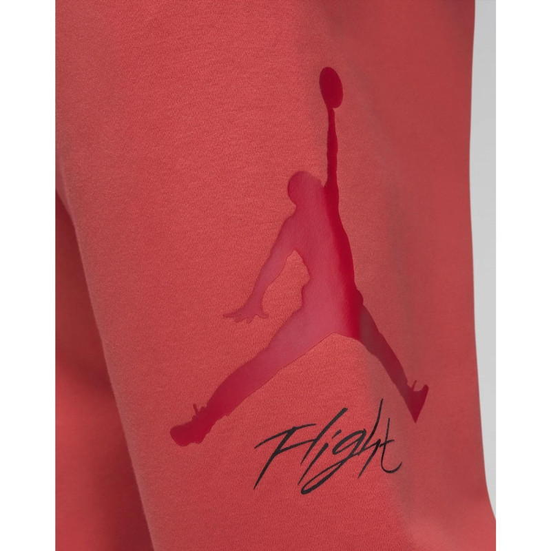 Брюки чоловічі Jordan Essentials (FD7345-604)