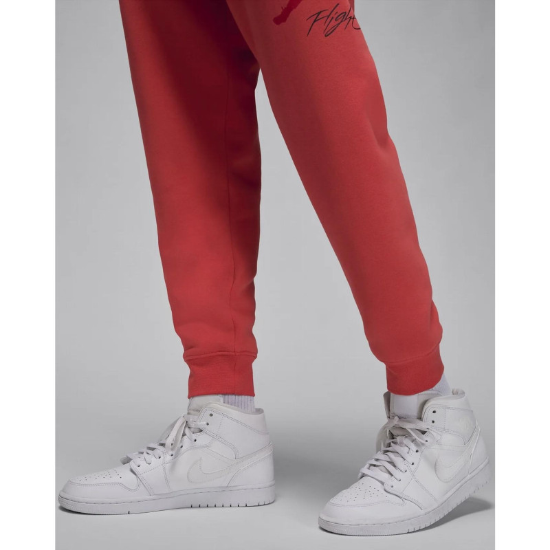 Брюки чоловічі Jordan Essentials (FD7345-604)