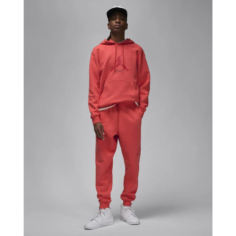 Брюки чоловічі Jordan Essentials (FD7345-604)