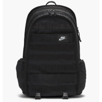 Рюкзак Nike Nsw Rpm 2.0 (FD7544-010)