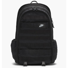 Рюкзак Nike Nsw Rpm 2.0 (FD7544-010)