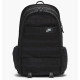 Рюкзак Nike Nsw Rpm 2.0 (FD7544-010)